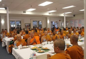 89th Birthday Anniversary Celebrations 89th Birthday Anniversary Celebrations