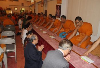 89th Birthday Anniversary Celebrations 89th Birthday Anniversary Celebrations