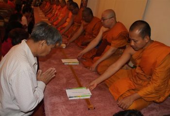 89th Birthday Anniversary Celebrations 89th Birthday Anniversary Celebrations