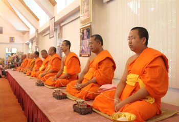 89th Birthday Anniversary Celebrations 89th Birthday Anniversary Celebrations