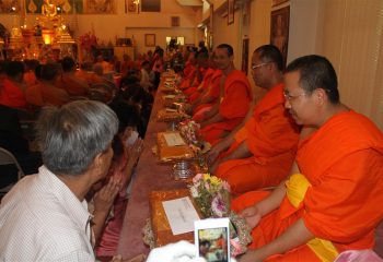 89th Birthday Anniversary Celebrations 89th Birthday Anniversary Celebrations