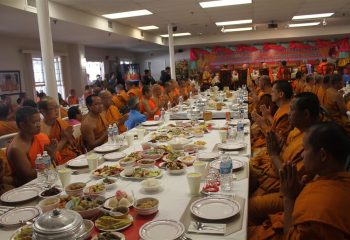 89th Birthday Anniversary Celebrations 89th Birthday Anniversary Celebrations