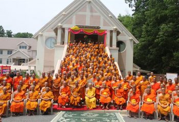 89th Birthday Anniversary Celebrations 89th Birthday Anniversary Celebrations