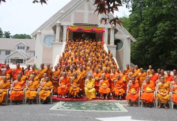 89th Birthday Anniversary Celebrations 89th Birthday Anniversary Celebrations