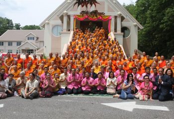 89th Birthday Anniversary Celebrations 89th Birthday Anniversary Celebrations