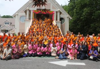 89th Birthday Anniversary Celebrations 89th Birthday Anniversary Celebrations