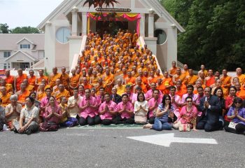 89th Birthday Anniversary Celebrations 89th Birthday Anniversary Celebrations