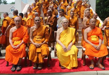 89th Birthday Anniversary Celebrations 89th Birthday Anniversary Celebrations