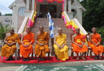 89th Birthday Anniversary Celebrations 89th Birthday Anniversary Celebrations