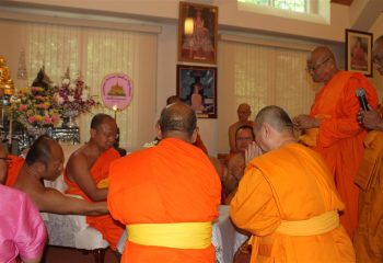 89th Birthday Anniversary Celebrations 89th Birthday Anniversary Celebrations