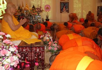 89th Birthday Anniversary Celebrations 89th Birthday Anniversary Celebrations