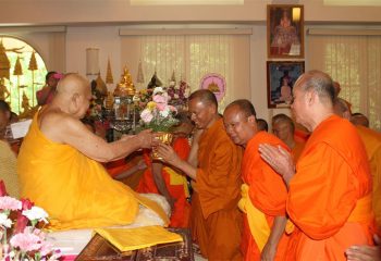 89th Birthday Anniversary Celebrations 89th Birthday Anniversary Celebrations