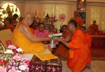 89th Birthday Anniversary Celebrations84 89th Birthday Anniversary Celebrations