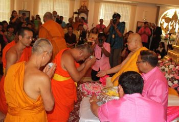 89th Birthday Anniversary Celebrations 89th Birthday Anniversary Celebrations