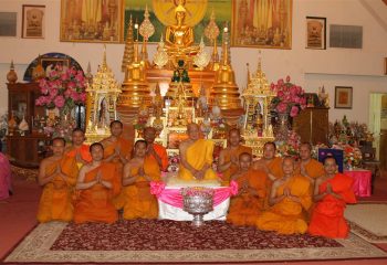 89th Birthday Anniversary Celebrations 89th Birthday Anniversary Celebrations