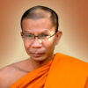 Phra Krusudhidhammathorn