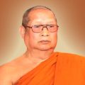 Phrakrupariyatdhammarama