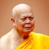 Phra Thepmongkolvajirarangsi (พระเทพมงคลวชิรรังษี)
