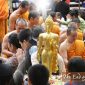 Okpansa Ceremony