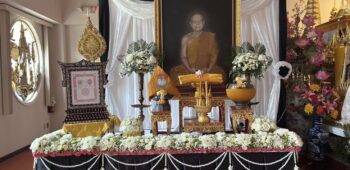 616558569_812828901769434_2394723065229094253_n